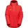 Alto Light Hooded Jacket Men Outdoor Jacke für Wasserdicht Atmungsaktiv M