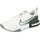 Air Max Alpha Trainer 6 Herren Weiß/Seaweed 44