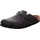 Clogs Schwarz 43