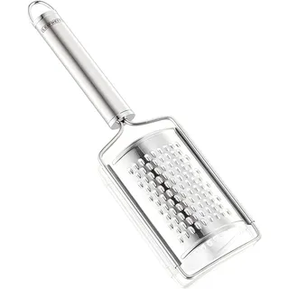 Leifheit Muskatreibe Edelstahl,