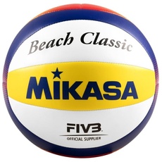 Bild BV552C Beach Classic Volleyball 23