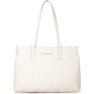 Valentino Bags Valentino Bags - Ocarina - Shopper 13" 39.5 cm - Naturbelassen