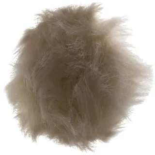 Regatta Damen-Bommel aus Kunstfell, Teil von Mix and Match Sonstiges