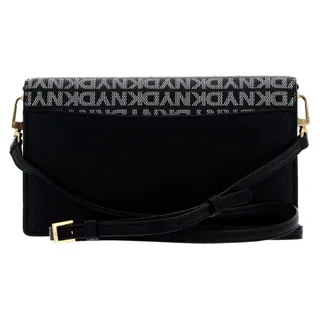 DKNY Tasche FARAH Umhängetasche - Schwarz
