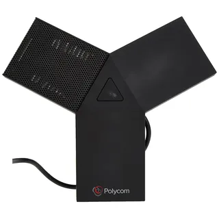 HP Poly PLY Trio 8300/8800 Exp Mic