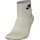 Everyday Essential Socken 34-38 Mehrfarbig
