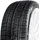 A702 205/50 R17 93V XL