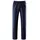 Schneider Sportswear KOPENHAGENM Jogginghose Blau 48