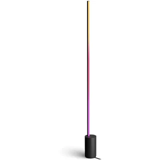 Philips Gradient Signe 1D13NT00C020A Schwarz