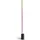 Gradient Signe 1D13NT00C020A Schwarz