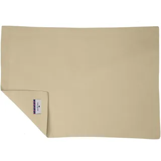 Tom Tailor HOME Platzset »Dove«, beige