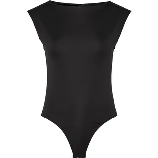 PCNEJA CS Bodystocking NOOS BC