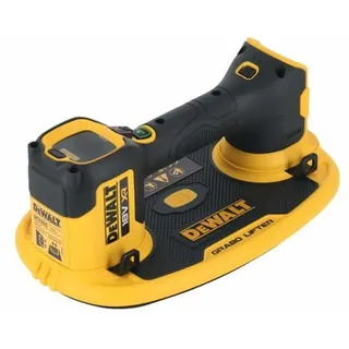 DeWalt DCE590N Akku-Saugheber solo