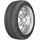 Wintergen 2 KR501 235/55 R17 103V XL