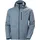 Hooded 2 0 blau XL