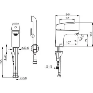 Produktbild