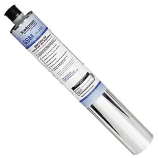 Scotsman SSMRC1 Water Filter Cartridge