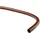 Comfort Flex Gartenschlauch 25 m orange