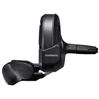 Shimano SW-E8000-L Fahrradersatzteil/-zubehör