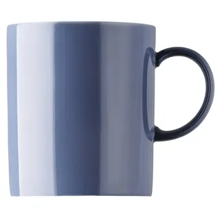 Thomas Sunny Day Nordic Blue Becher mit Henkel 0,3 l