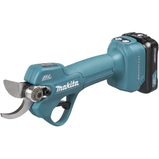 Makita UP100DSMJ