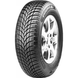 Lassa Snoways 4 225/40 R18 92V