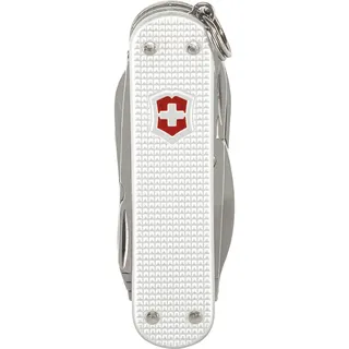 Victorinox Mini Champ Silber