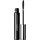 Lash Power Mascara 01 Black 6 ml