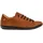 Weit Coral 38
