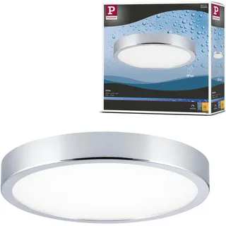 Paulmann Aviar 708.82