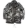 M65 3XL
