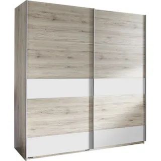 WIMEX »Chess« weiß