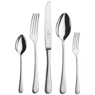 Picard & Wielpütz MIA 30-tlg.