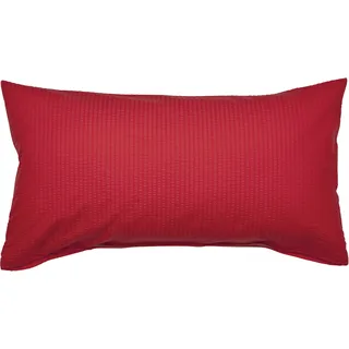 JANINE Piano 0125 rot 40 x 80 cm