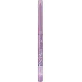 Essence META GLOW Duo-Chrome Eye Pencil Kajal 02 Chromefinity