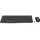 MK295 Wireless DE