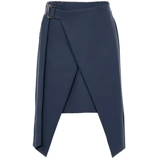 SURI FREY Bleistiftrock SFY Freyday SFW10017 Damen Röcke Uni - XS