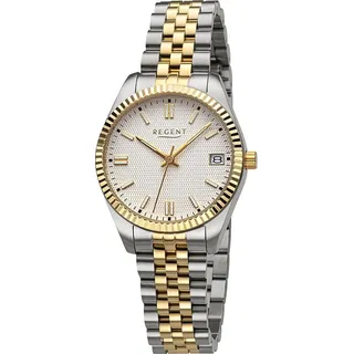 REGENT Edelstahl 38 mm D2URBA876