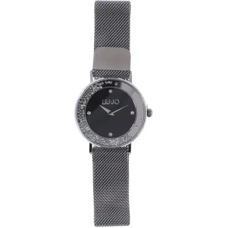 Liu•Jo Dancing Slim Edelstahl 36 mm TLJ1342