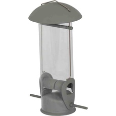 Bild J59228 Vogelfuttersäule Iron für Mischfutter 1St.