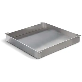 Enders Grillpfanne für Brooklyn Next 2 & San Diego 2 7887