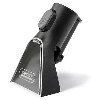 Kärcher 2.863-359.0 Staubsaugerdüse - Black