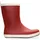 Seilas Damen Tomato 36