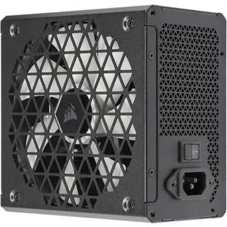 Corsair RMx SHIFT Series RM750x 750W ATX 3.0 (CP-9020251-EU)