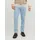 Chris Loose Fit Blau 32/34