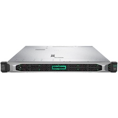 Bild HPE ProLiant DL360 Gen10 + Windows 2019 Standard ROK Server Rack (1U) Intel® Xeon® Silver 4214R 32GB RAM (P56951-421)