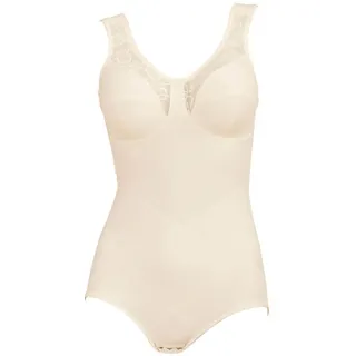 Anita Miederbody »Entlastungs Korselett Microenergen«, beige
