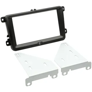 ACV Electronic ACV 381320-30-1