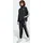 Herren 3 Stripes Track Suit L