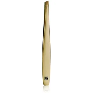 Zwilling Premium schräge Pinzette 1 Stk.